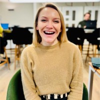 Demelza Davies