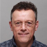 Arthur van Haaren