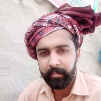 Sohail Asghar Asghar Ali