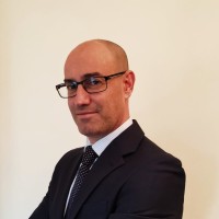 Antonio M.