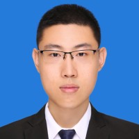 王天宁