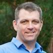 Brent Chapman