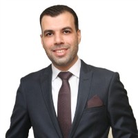 Mohammed Badran