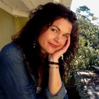 Cristin Smith
