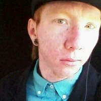 Jason Loobey