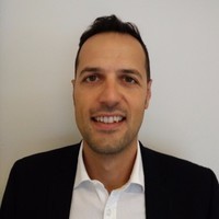 Luca Venturini