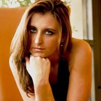 Sarah-Michelle Costarakis