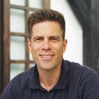 Gordon Keil