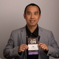 Nguyen An