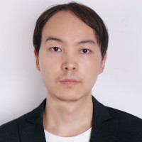 Enoch Tsao