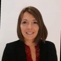 Julie Chermette Caqué