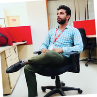 Samar Jeet