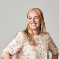 Line Schou Jensen