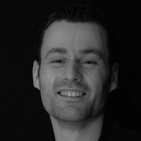 Mark Scheper
