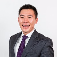 Christopher Wong