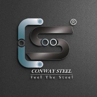 Conway Steel