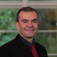 Alberto Senapeschi Neto