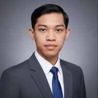 Rohman Beny Riyanto