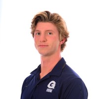Mark LaForce