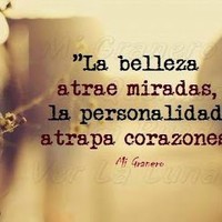 mario rene silfa aybar