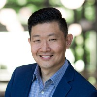Kevin Chan