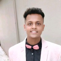 Hidayathulla N