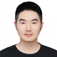 Toby Tang