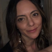 Marylou Hrynyk