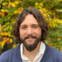 Martin Bailac