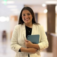 Mariana Wong Esparza