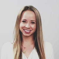 Andrea Stephens