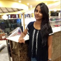 Preethi Samirudha