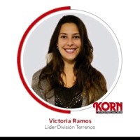 Maria Victoria Ramos Pedrerol