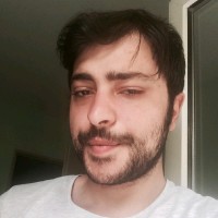Ersin Yıldırğan