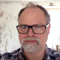 Steven Bryant Starchild Soft Leather Baby Shoes