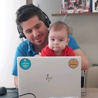 Suat Aydın
