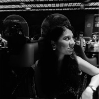 Akshika Singh