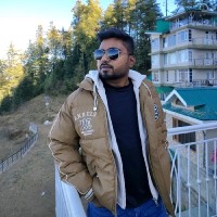 Shekhar Dipankar