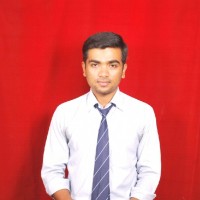 Prashant Daharwal