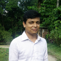Imtiaz Chowdhury Sihab