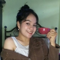 Fitri Sundari