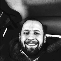 Erik Moe