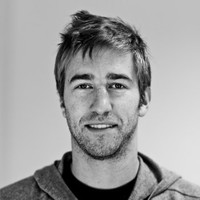 Steven A. van der Meer