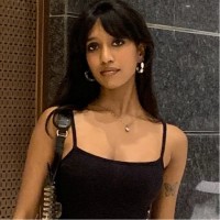 Neha Torvi