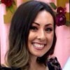 Elena Rose Locicero