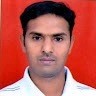 Ashok Bansode