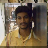Gowtham M