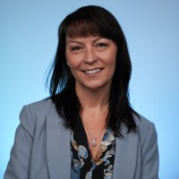Sylvie Cloutier