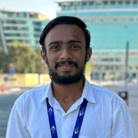 Mohamed Ferose