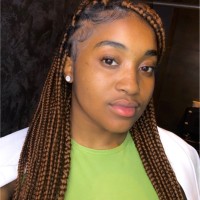 Ramiya P.
